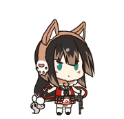 秋田駐屯地 秋田 紬葵