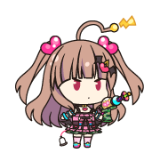 加茂分屯地 加茂 美々