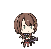 弘前駐屯地 弘前 りんご