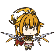 富山 ひみ子(IZ-NGI)