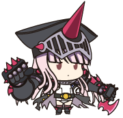 健軍 サクヤ(IZ-NGI)