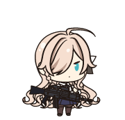 八戸駐屯地 八戸 桔梗