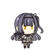 目黒駐屯地 目黒 真帆