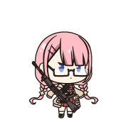 東立川駐屯地 東立川 栄