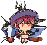 高知 夜明(IZ-NGI)