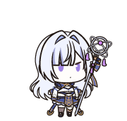 特戦群 安倍 晴明