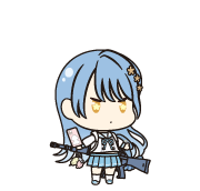 函館駐屯地 函館 星乃