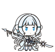 新発田 渚(IZ-NGI)