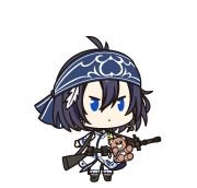 倶知安駐屯地 倶知安 ピリカ