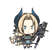 エリーゼ＝ナースホルン