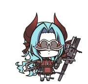 エリーゼ＝ナースホルン(typB)