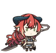 アデルハイト＝ティーガー