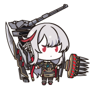 レオパルト1(AMTRS)