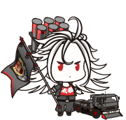 88式地対艦誘導弾(AMTRS)