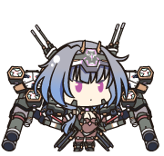 74式戦車(10tk.)(IZ-NGI)