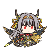 シェリダンAMTRS-IZ/N