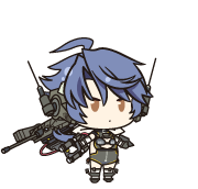 24式装輪装甲戦闘車