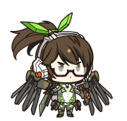 AH-1S(木更津 若菜)(IZ-NGI)