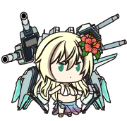 M103A2 ガンタンク(IZ-NGI)