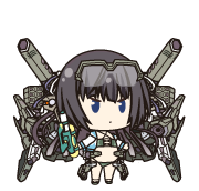 74式戦車3tk.(IZ-NGI)