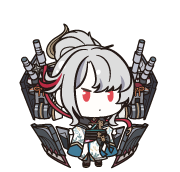 レオパルト1(AMTRS)(IZ-NGI)