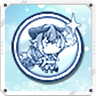 猛虎な闘将