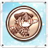 猛虎な剛勇