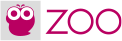 Zoo Corporation