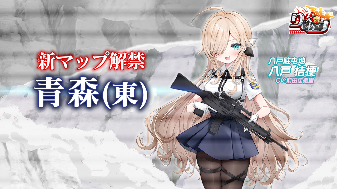 みある様専用 み様専用