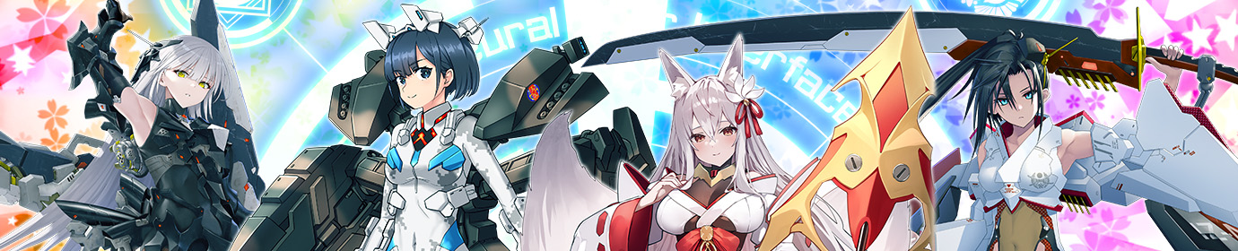 りっくじあーす公式サイト